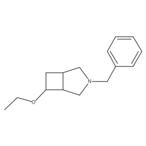 2470438-10-7结构式
