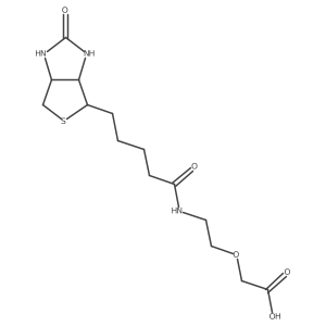 2478470-15-2 structure