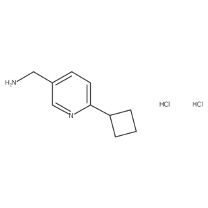 2490698-14-9结构式