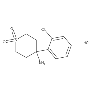 2490698-36-5 structure