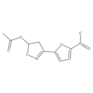 24970-56-7 structure