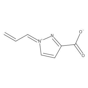 2503203-64-1 structure