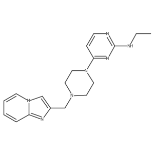 2549055-33-4 structure