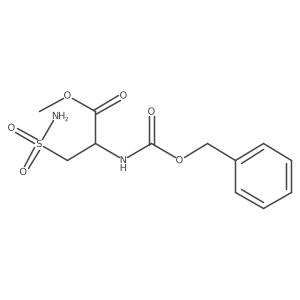 2580099-45-0 structure