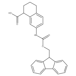 2580202-57-7 structure