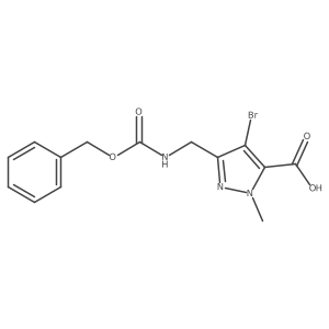 2580202-79-3 structure