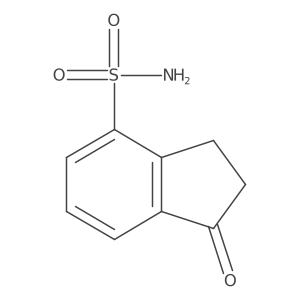 2580242-33-5结构式