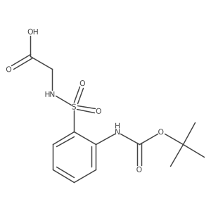 2580242-55-1 structure