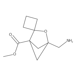 2580248-97-9 structure