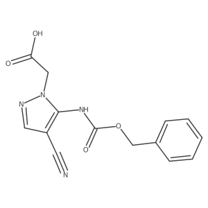 2580254-28-8 structure