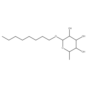 258353-77-4 structure