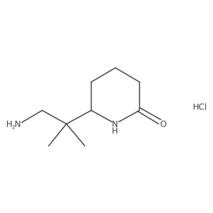 2639462-31-8 structure