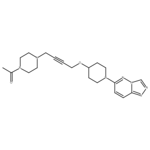 2640888-26-0结构式