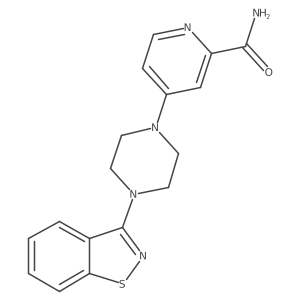 2640950-33-8结构式