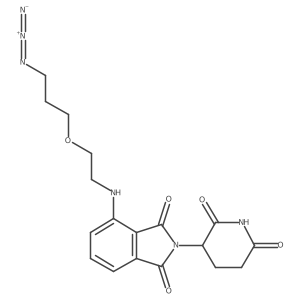 2641602-19-7 structure