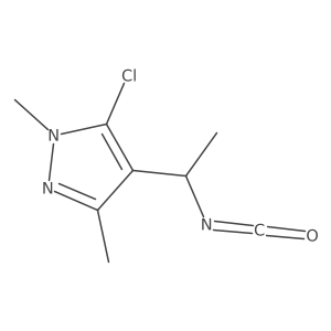 2648998-36-9 structure