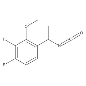 2649016-25-9结构式