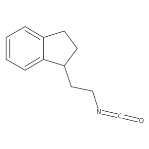 2649016-69-1 structure