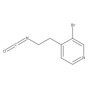 2649034-80-8 structure