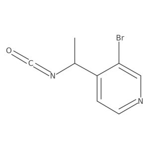 2649046-97-7 structure