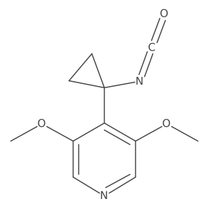 2649083-30-5结构式