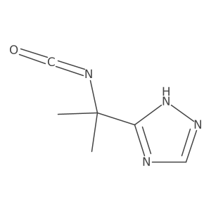 2649083-52-1 structure