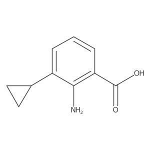 2654087-87-1 structure