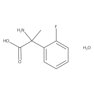 267401-35-4 structure
