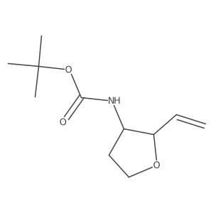 2679926-15-7 structure