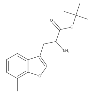 2680552-56-9 structure