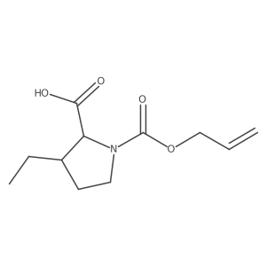 2680552-78-5结构式