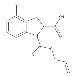 2680621-42-3 structure