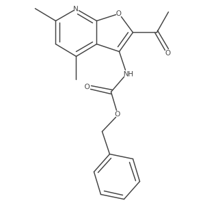 2680667-82-5 structure