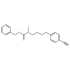 2680673-13-4 structure
