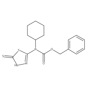 2680679-77-8 structure
