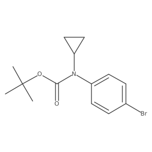 2680702-23-0 structure