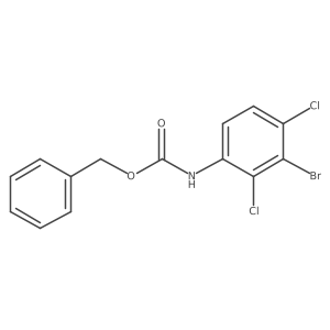 2680705-44-4 structure