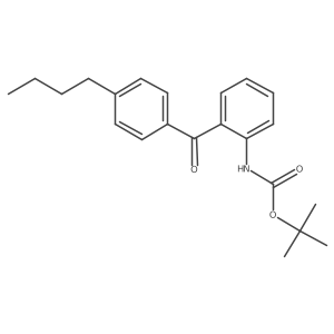 2680708-65-8 structure