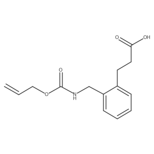 2680714-18-3结构式