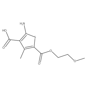 2680717-39-7结构式