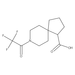 2680735-94-6 structure
