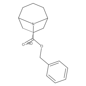 2680757-15-5 structure