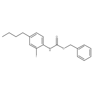 2680757-37-1 structure