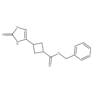 2680778-91-8结构式
