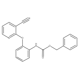 2680790-56-9 structure