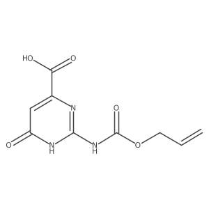 2680790-78-5 structure