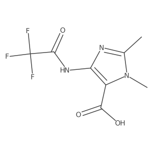 2680793-99-9 structure