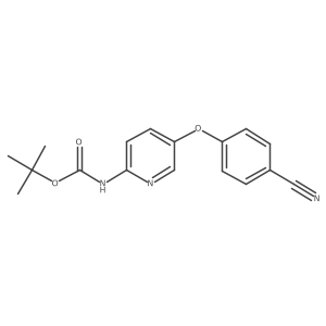 2680804-80-0 structure