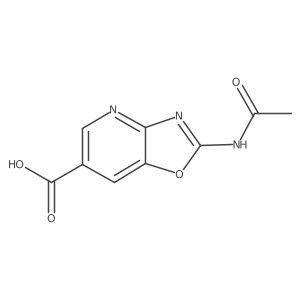 2680813-10-7 structure