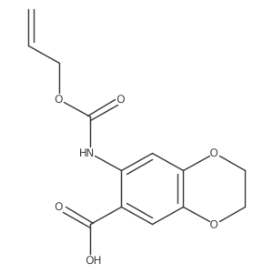 2680813-32-3 structure